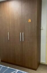 Blk 521 Serangoon North Avenue 4 (Serangoon), HDB 4 Rooms #460238091